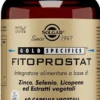 Fitoprostat 60 capsule