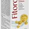 Fitoroid detergente zona anale e perianale 100ml