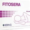 Fitosera 30 compresse
