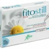 Fitostill Plus Gocce Oculari Occhi Irritati10 fiale monodose