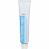 Fitostimoline Idrogel per piaghe e ustioni 20 g