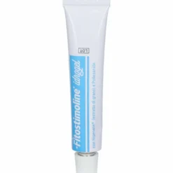 Fitostimoline Idrogel per piaghe e ustioni 20 g