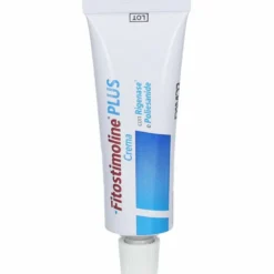 Fitostimoline Plus Crema Cicatrizzante 32 g