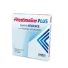 Fitostimoline Plus Garze Advance 5 Pezzi