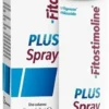 Fitostimoline plus spray 75ml