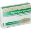 Fitostimoline proctogel emorroidi 35 g