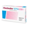 Fitostimoline Septagel