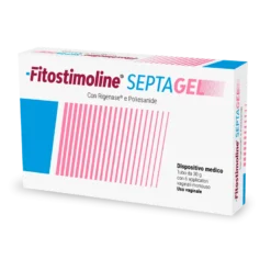 Fitostimoline Septagel