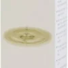 Fitostimoline Spray Cicatrizzante 75 ml