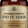 Fito te verde 60cps