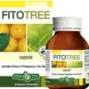 Fitotree 60 capsule