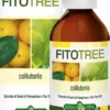 Fitotree colluttorio 200ml