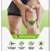 Fit therapy 10 cerotti ginocchio