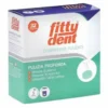Fittydent comprex 32 compresse