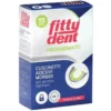 Fittydent Cuscinetti Adesivi