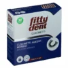 Fittydent Cuscinetti Adesivi