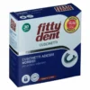 Fittydent Cuscinetti Morbidi 30 Pezzi
