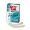 Fittydent cuscinetti morbidi 15 pezzi offerta speciale