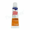 Fittydent plus adesivo per protesi 40g