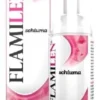 Flamilen schiuma 100 ml