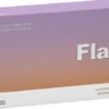 Flavia Act 30 Compresse