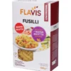 Flavis Fusilli Aproteici 500 g