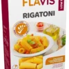 Flavis Rigatoni 500g