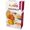 Flavis Tagliatelle Aproteiche 200g
