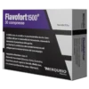 Flavofort 1500 30 compresse