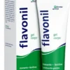 Flavonil corpo gel 200 ml