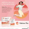 Flebinec Plus Integratore Microcircolo 14 bustine