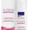 Flebion crema detergente 100 ml