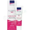 Flebion forte viso crema 30 ml