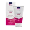 Flebion gambe gel nuova formula 125 ml