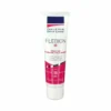 Flebion spf+50 30 ml