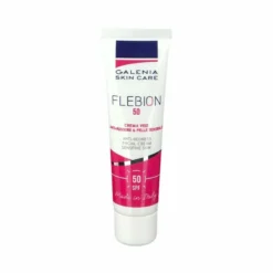 Flebion spf+50 30 ml