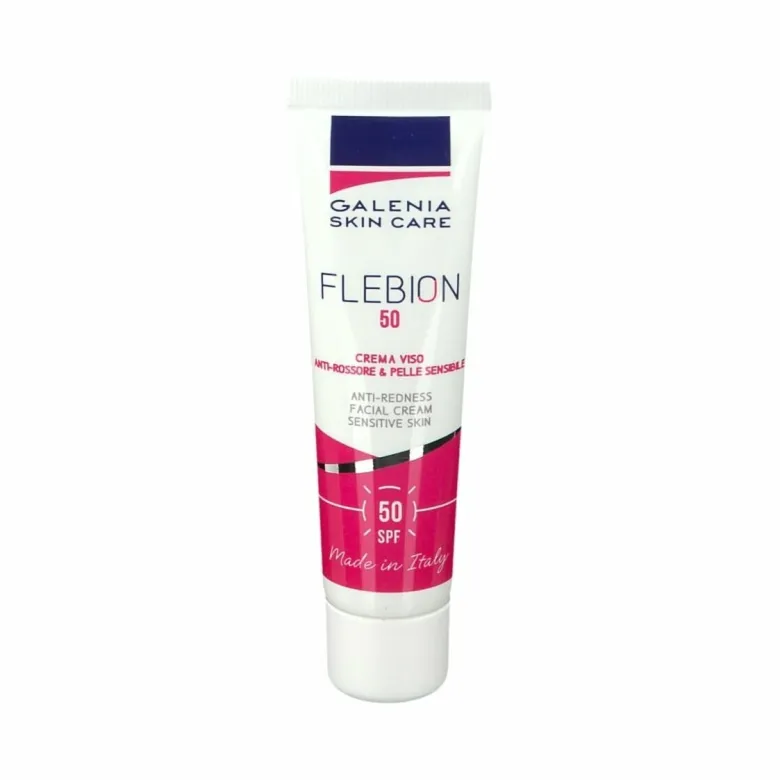 Flebion spf+50 30 ml