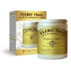 Flebo flora polvere 360 g