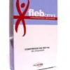 Flebomni 30 compresse