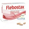 Flebostax 30 compresse