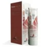 Flebo-up shampoo gel per gambe stanche e microcircolo