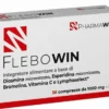 Flebowin 30 compresse