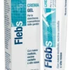 Flebs crema gel 100 ml