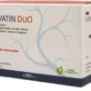 Flevatin duo 60 compresse