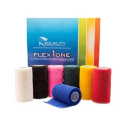 Flex-1-One