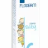 Floderm crema baby 25ml