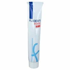 Floderm forte 100 ml