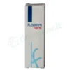Floderm forte 30 ml