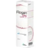 Flogan Day Crema Antinfiammatorio 100 ml