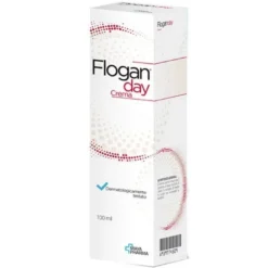 Flogan Day Crema Antinfiammatorio 100 ml